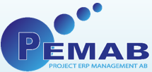 PEMAB